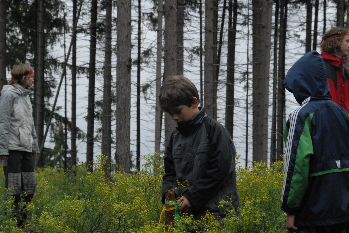 GEM tábory 2007   024